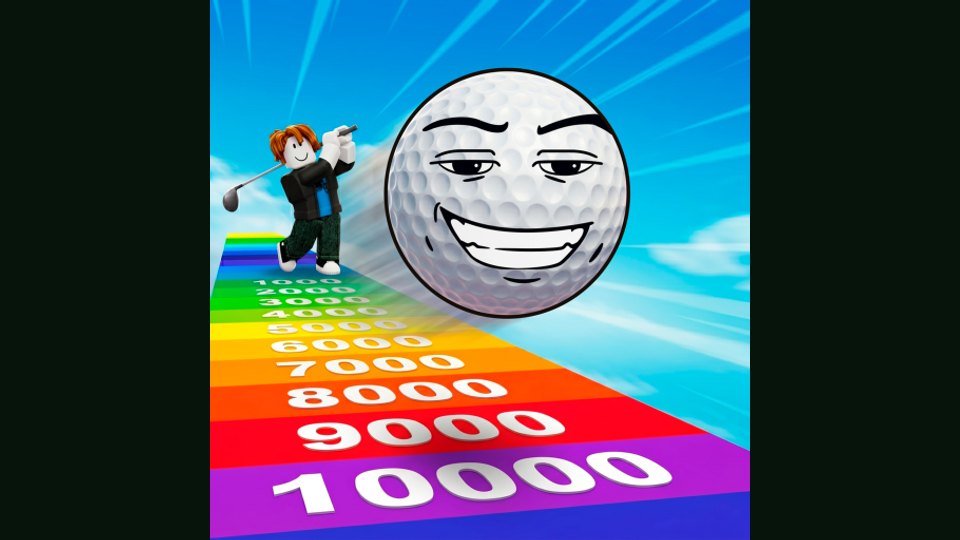How to Redeem Codes